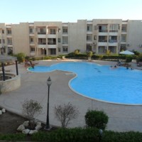Apartment (SS-1183)