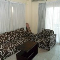 Property for rent