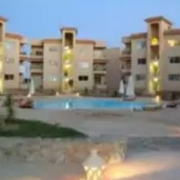 One bed room Flat for sale