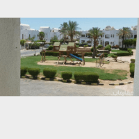 1 bed room apartment for sale in diar elrabwa(hot offer)