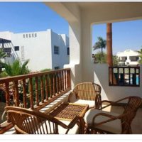 One Bedroom apartment for sale in Delta Sharm 