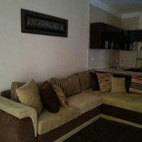 Quick sale: 2 bedroom ap. Sunny Club, Naama Bay