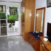 DELTA SHARM Large Studio & Garden View Private Terrace