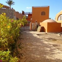 SS-1792  Apartment For Sale 