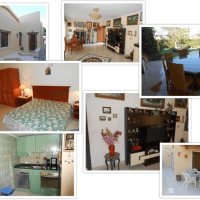 2 bedroom chalet for sale