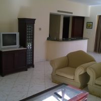 Property for rent