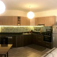 FOR SALE 3 Bed room, 3 bathroom, 160 m2 apartment in Naama Heights, Sharm El Sheikh (REF RSP064