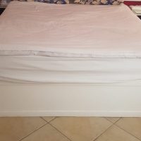 Beautiful Sharm El Sheikh apartment for sale Fully Furnished Close to Hadaba Shared Pool. URGENT!