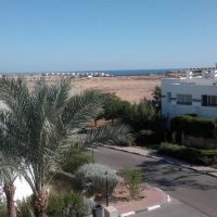 Ritz Carlton 4 bed room Villa for Sale Sharm El Sheikh (REF RSS095)