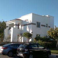 For Sale: Sunterra Residential Resort Sharm El Sheikh - 2 Bed apartment (REF RSS094)