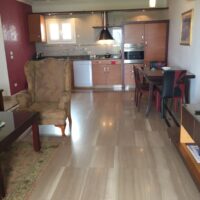 Apartment for Sale in Delta Sharm