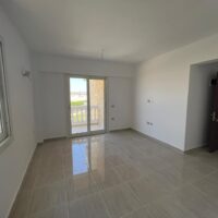 1 bedrooms apartment in installment for 24 months