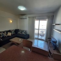 SS-1681 2 BD apartment in Moona Resort with pool View