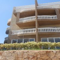 new 2 bedroom apartment for sale