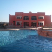 2 Apartments for rent in Nabq Bay