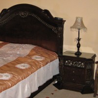 super lux Apartment in hay elsalam