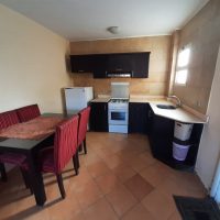 property for rent SS-916, 1BD in Sierra Resort, Nabq