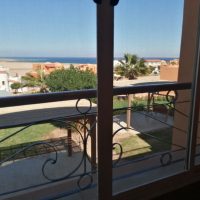 2 bedroom apartment PARADISE NABQ... Fully furnished