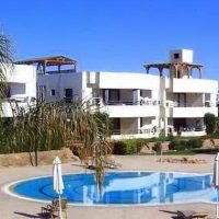 2  bedroom aaprtment for sale naama