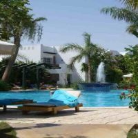 1 bedroom apartment for sale Naama Bay