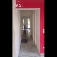  Amazing large 2 bedrooms 140m for quick sale 