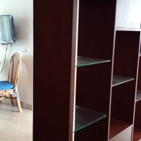 one bed room super deluxe flat @ Delta Sharm