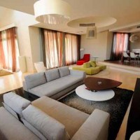 elite apartment 