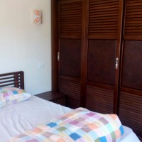 Maraquia for sale!