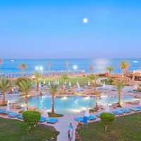Timeshare amphoras