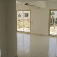 1 and 2 bedroom partments in building in Hadaba for sale