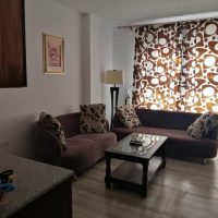 1 bedroom apartment Gold Sharm Naama Bay