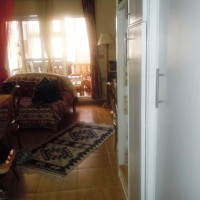 Few minutes away from Naama Bay 45sqm studio plus veranda fully furnished Italian style