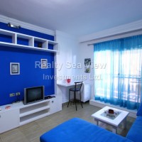 FOR RENT - 2 bedroom apartment in GOLD SHARM, Naama Bay.