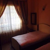 2bed room for sale 