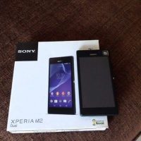 Sony Experia mopile for sale 