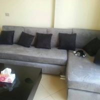 1Bedroom Apartment For Sale 