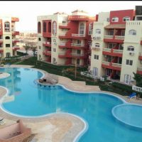 Challet for sale