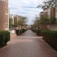 Apartment for Sale, Palm Valley Village