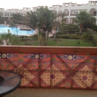 One bedroom for sale