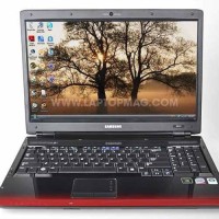 laptop Samsung R610-64G