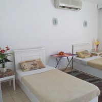 Delta sharm resort The 40 m2 studio  "Tesoro del Sol"  Only for foreigner