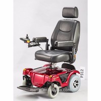 Electric scooter  made in Germany with charger.