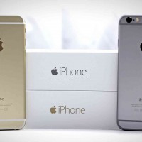 Iphone 6