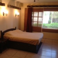 For Rent studio at Delta Sharm