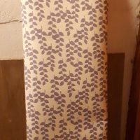 Ironing Board For sale