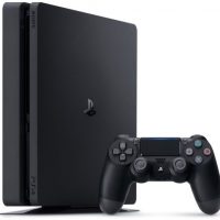 playstation 4 for sale