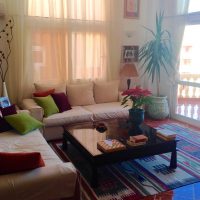 3 bedroom duplex penthouse for sale