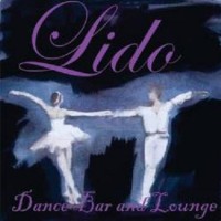 Grand Opening Lido Dance Bar special for SWC