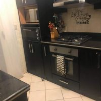 2 bedroom apartment for long term rent in Nabq