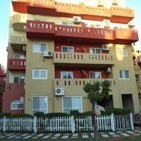 Apartment 1 Bedroom For Rent